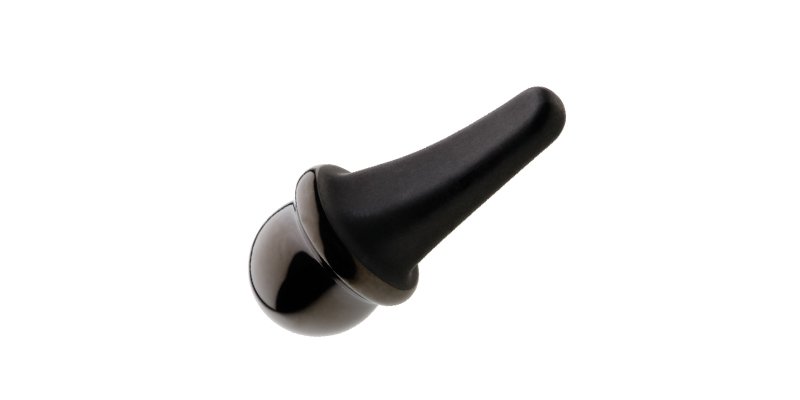 NuGrip Enlife